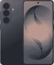 Samsung Galaxy S26 5G