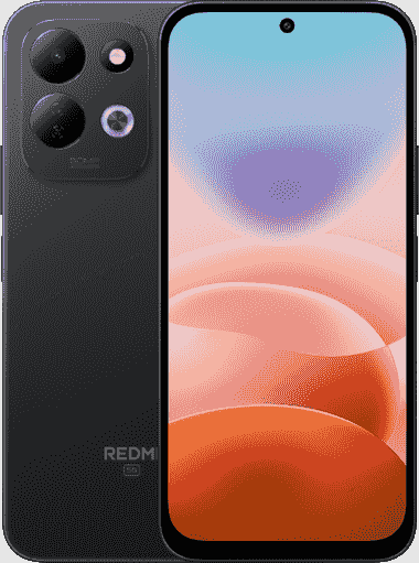 Xiaomi Redmi 17 5G
