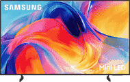 Samsung Mini LED UE65M72H 2026