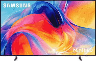 Samsung Mini LED UE65M72H 2026