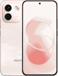 Xiaomi Redmi Note 17 Pro Max 5G