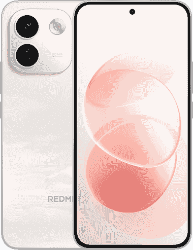 Xiaomi Redmi Note 17 Pro Max 5G