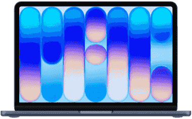 APPLE MacBook Neo (2026) 13"