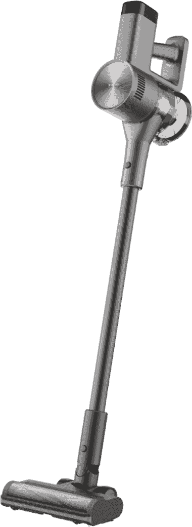 Xiaomi Vacuum Cleaner G30 Max