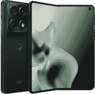 Motorola Razr Fold