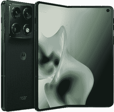 Motorola Razr Fold