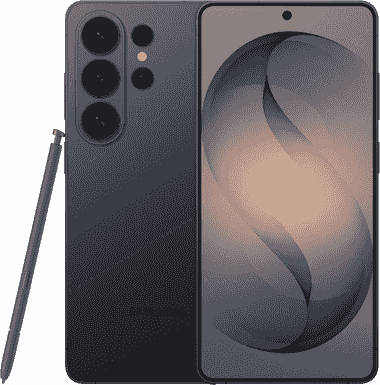 Samsung Galaxy S26 Ultra 5G