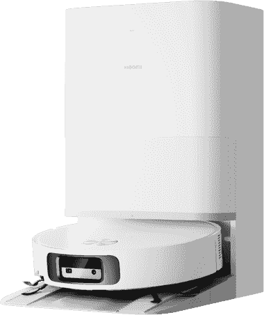Xiaomi Robot Vacuum 6