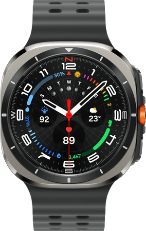Telekom samsung galaxy watch deals
