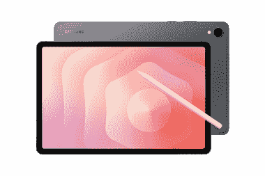 Samsung Galaxy Tab S11 5G