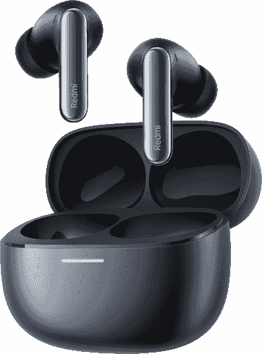 Xiaomi Redmi Buds 6 Pro