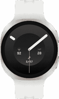 Samsung Galaxy Watch9 40mm LTE