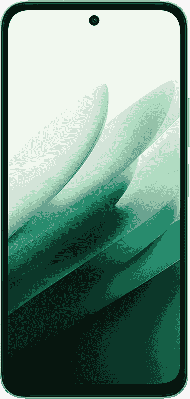 Xiaomi Redmi 15 5G