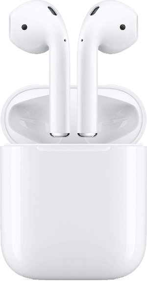 Airpods sk discount