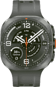Samsung Galaxy Watch Ultra2 47mm