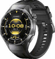 Huawei Watch GT 6 Pro 46 mm