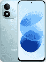 Xiaomi Redmi Note 17 Pro 5G