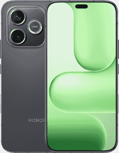 HONOR 600 Lite
