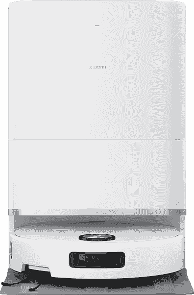 Xiaomi Robot Vacuum 5