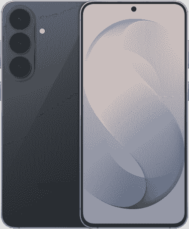 Samsung Galaxy S26 FE