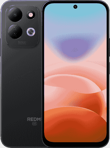 Xiaomi Redmi 17 5G