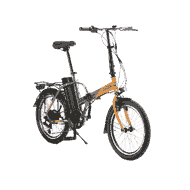 Nilox Ebike J1 Pro