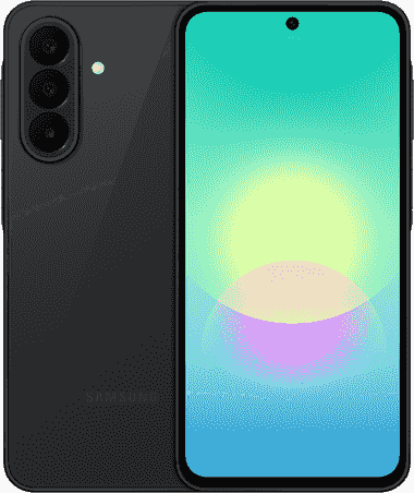 Samsung Galaxy A27 5G