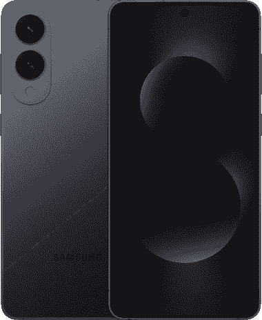 Samsung Galaxy S25 Edge