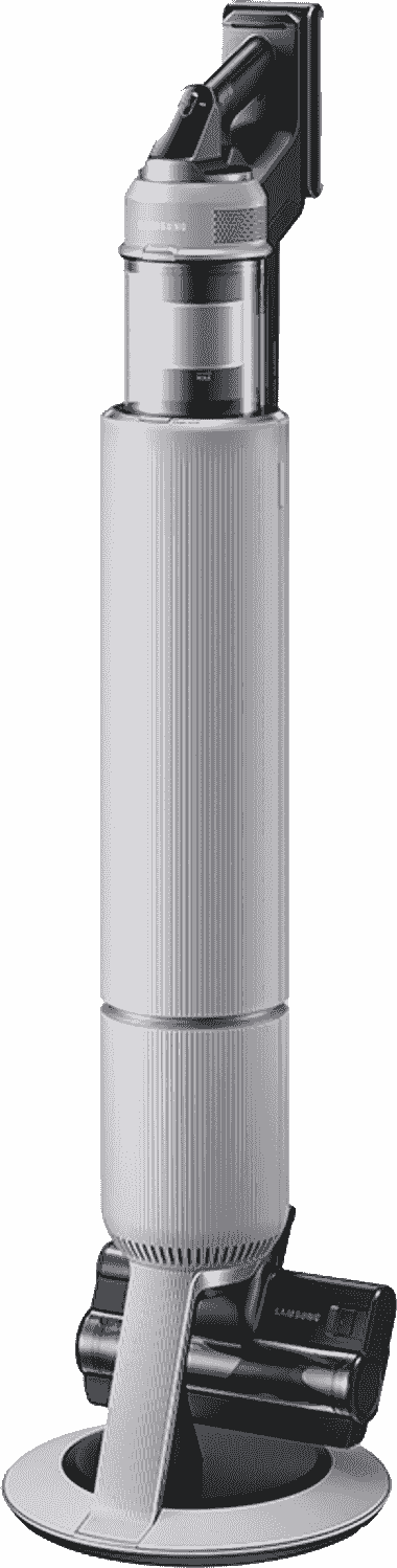 Tyčový vysávač Samsung Bespoke AI Jet Lite Pet