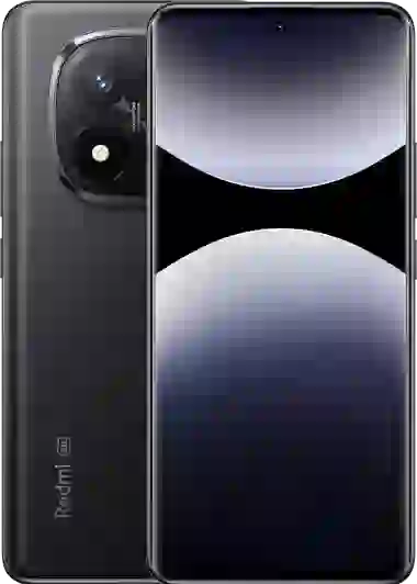 Xiaomi Redmi Note 14 Pro+ 5G