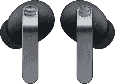 Samsung Galaxy Buds4 Pro