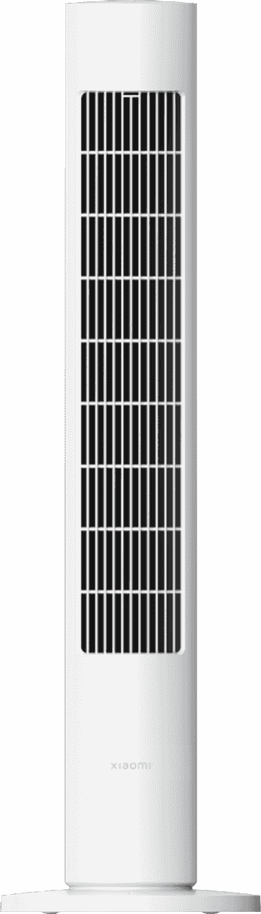 Xiaomi Smart Tower Fan 2 EU