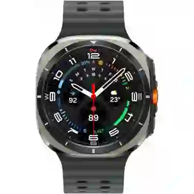 Samsung Galaxy Watch Ultra (2025) LTE