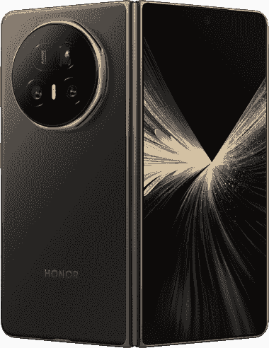 HONOR Magic V5
