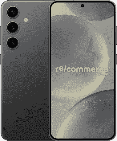 Samsung Galaxy S24 5G Recyklovaný Recommerce
