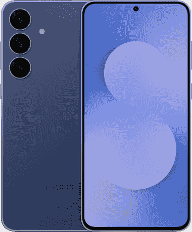 Samsung Galaxy S25 FE