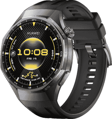 Huawei Watch GT 6 Pro 46 mm