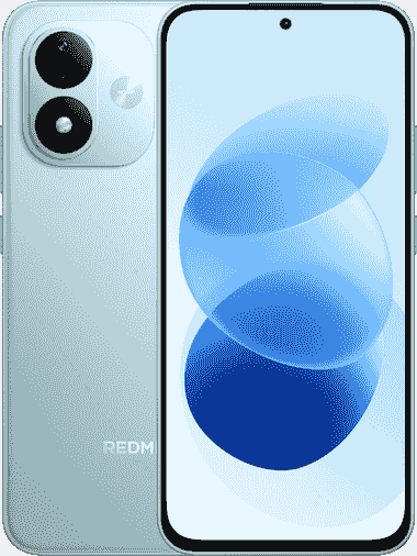 Xiaomi Redmi Note 17 Pro 5G