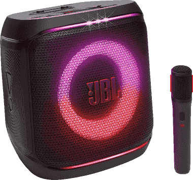 JBL PartyBox Encore 2