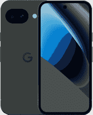Google Pixel 10a