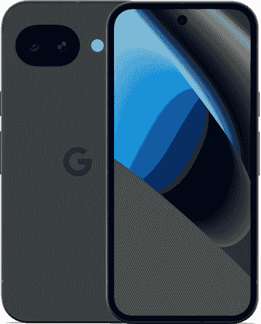 Google Pixel 10a